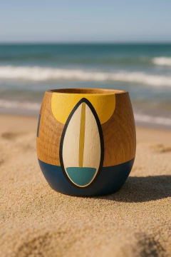 MATE TABLA - comprar online