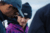 Banner de RECIFE 