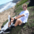 Banner de RECIFE 
