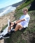 Banner de RECIFE 