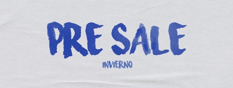 Carrusel 1