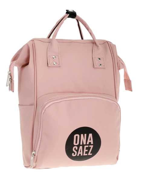 MOCHILA ONA SAEZ