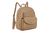 MOCHILA OLIVIA