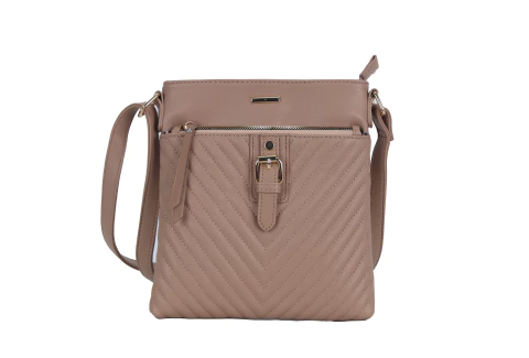 MORRAL OLIVIA - tienda online