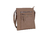 MORRAL OLIVIA - tienda online