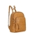Mochila Trendy - tienda online