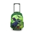 MOCHILA DE CARRO TRENDY - comprar online