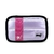 CARTUCHERA PUFFER MUAA