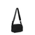 Imagen de MORRAL LAS OREIRO