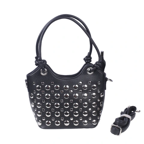CARTERA ONA SAEZ - MINIBAG en internet