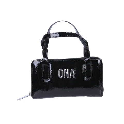 CARTERA ONA SAEZ - MINIBAG en internet