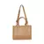 CARTERA TRENDY - Olivia Carteras