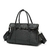 Cartera Trendy
