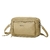 Morral Trendy - tienda online