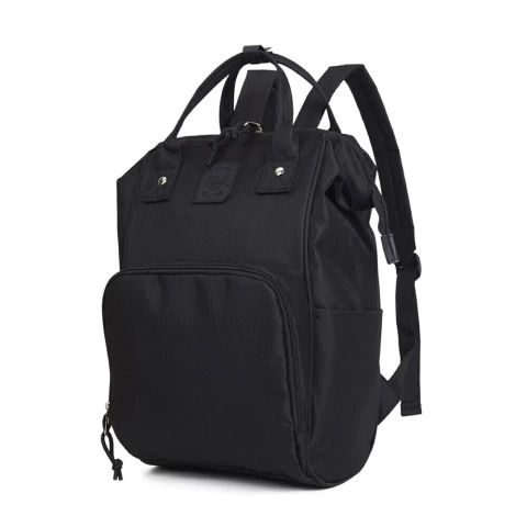 MOCHILA DEPORTIVA EVERLAST en internet
