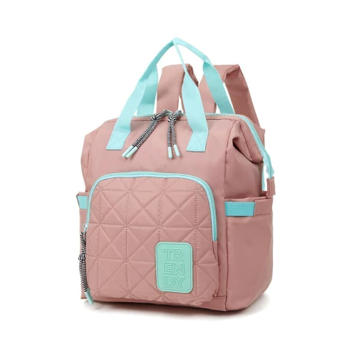 MOCHILA TRENDY en internet