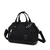 MOCHILA EVERLAST - Olivia Carteras