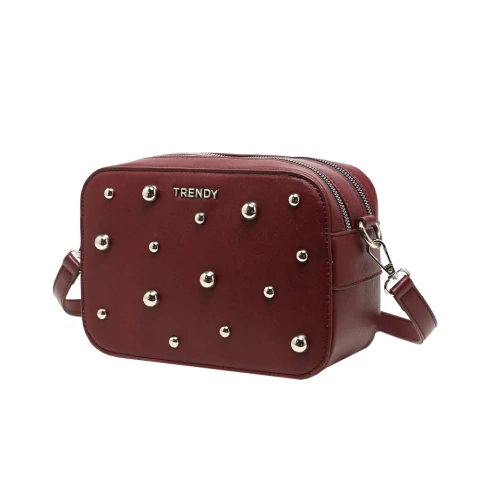 MORRAL TRENDY en internet