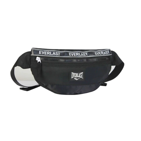 RIÑONERA EVERLAST en internet