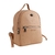 Mochila Las Oreiro
