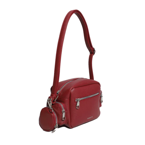 CARTERA TRENDY - comprar online