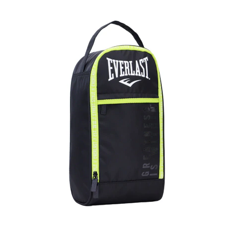 BOTINERO EVERLAST - tienda online