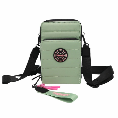 PHONEBAG TRENDY - Olivia Carteras