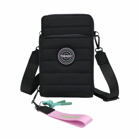 PHONEBAG TRENDY en internet