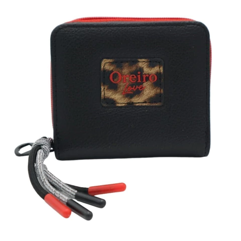 BILLETERA LAS OREIRO - comprar online