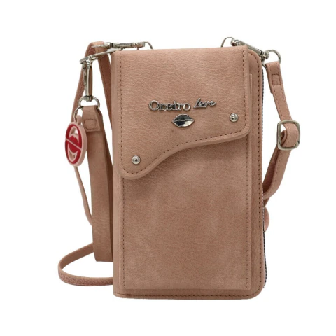 PHONEBAG LAS OREIRO en internet