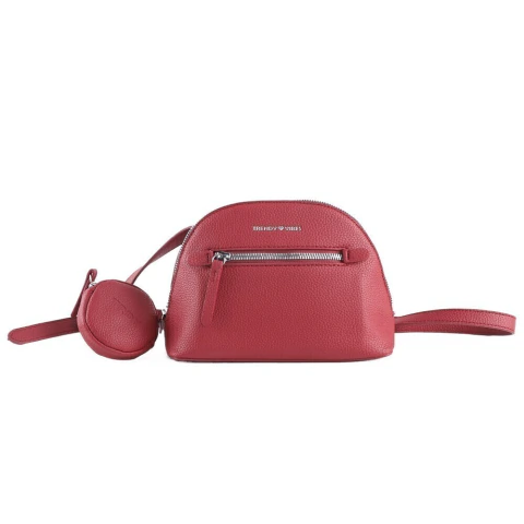 MORRAL TRENDY