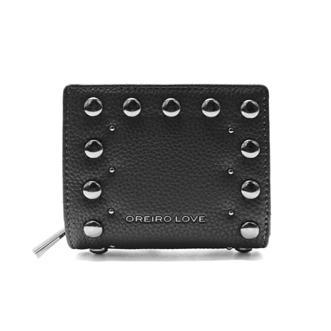 BILLETERA LAS OREIRO - comprar online