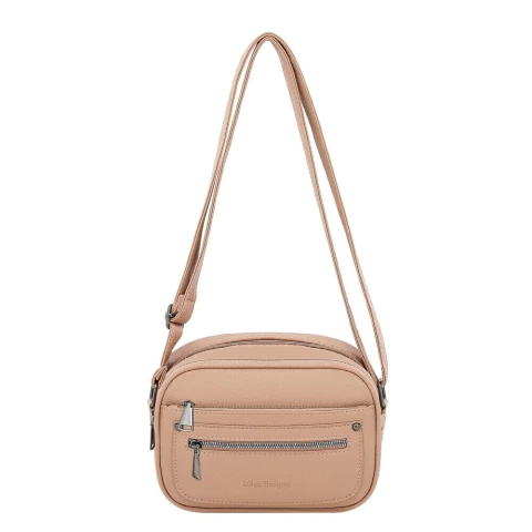 Imagen de MORRAL MISS UNIQUE