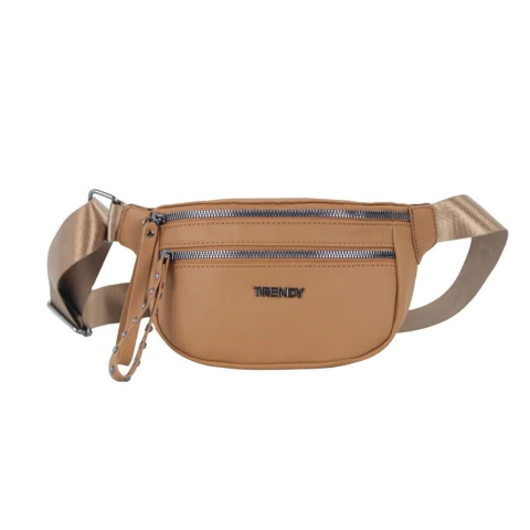 RIÑONERA TRENDY - comprar online