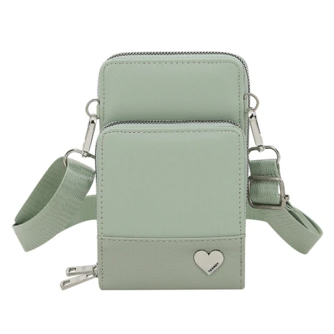 PHONEBAG TRENDY - Olivia Carteras