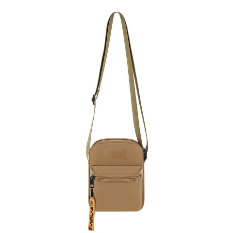 MORRAL EVERLAST
