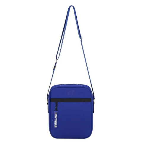 MORRAL EVERLAST - Olivia Carteras