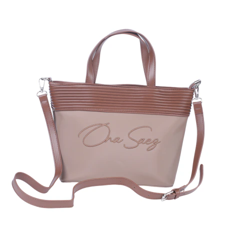 CARTERA ONA SAEZ en internet