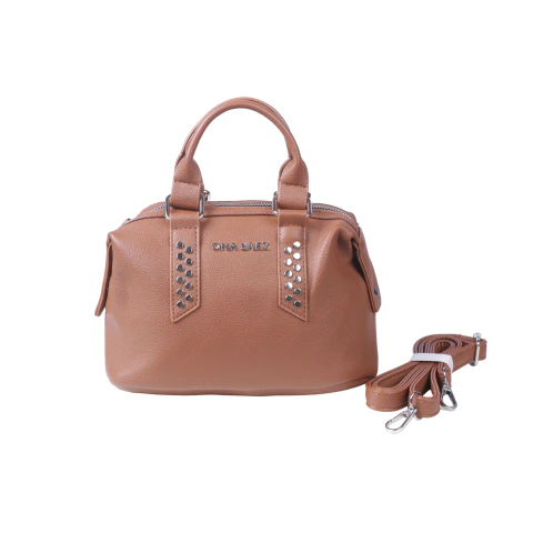 CARTERA ONA SAEZ - MINIBAG - comprar online