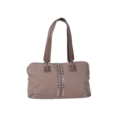 CARTERA ONA SAEZ - Olivia Carteras