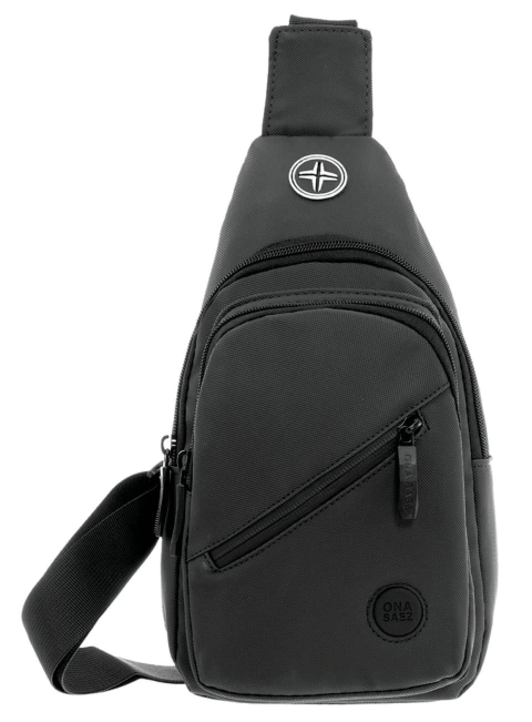 MORRAL ONA SAEZ - Olivia Carteras