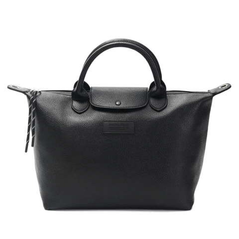 CARTERA SKORA - tienda online