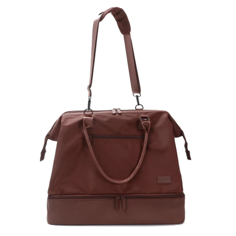Imagen de BOLSO SKORA