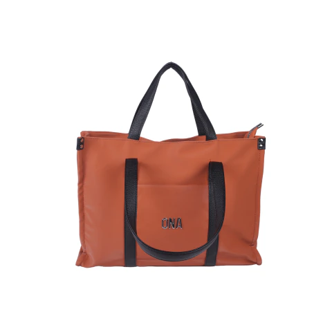 CARTERA ONA SAEZ en internet