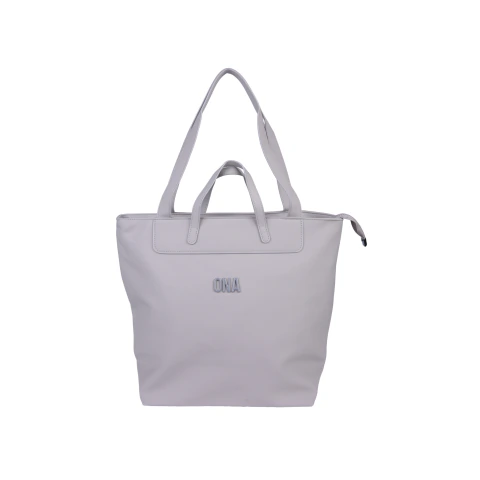 CARTERA ONA SAEZ en internet