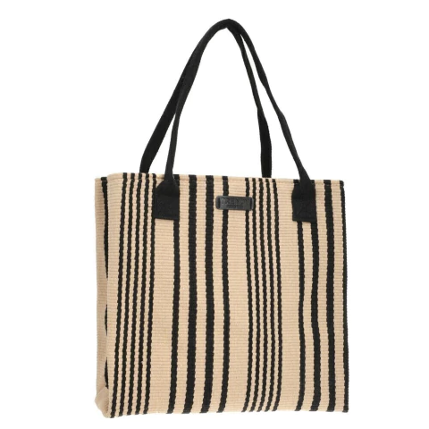 CARTERA PARA PLAYA TRENDY