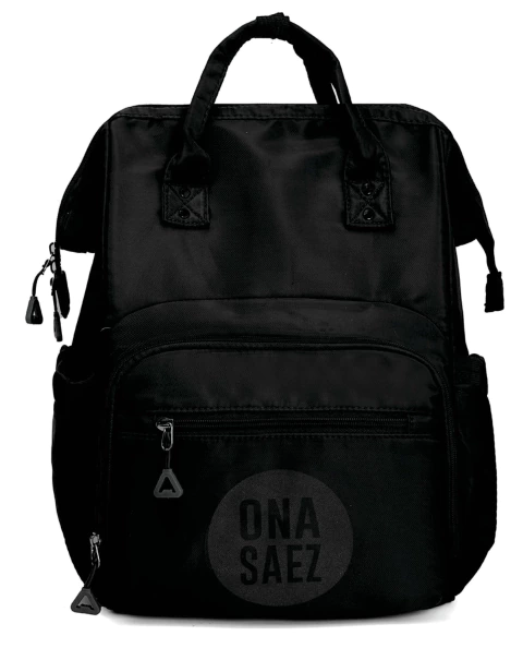 Imagen de MOCHILA ONA SAEZ