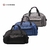 BOLSO UNICROSS - Olivia Carteras