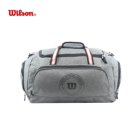 BOLSO WILSON