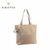 CARTERA AMAYRA - Olivia Carteras